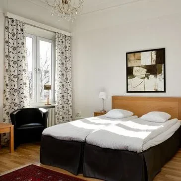 First-Hotel-City-Dubbelrum-e1551709141140