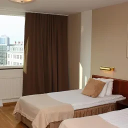 FirstHotelJögenKock-Dubbelrum-2