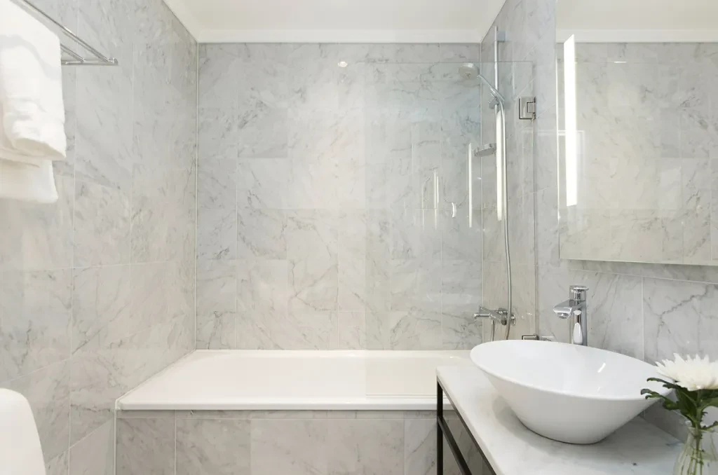 Elite Hotel Adlon