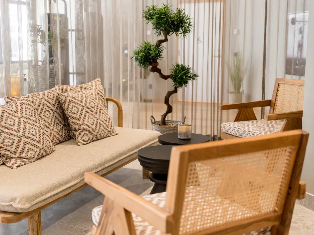 Elite Hotel Adlon