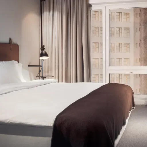 blique_nobis_double_1-e1694433610326