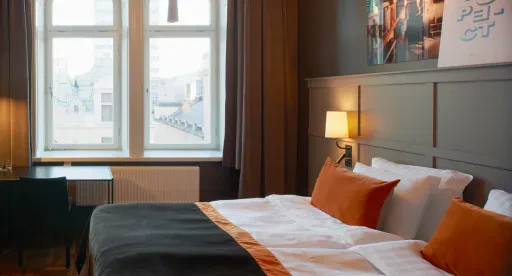 grand_central_dubbelrum-scaled-e1739279271224