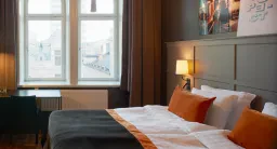 grand_central_dubbelrum-scaled-e1739279271224