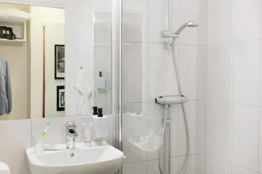 Scandic Sjöfartshotellet