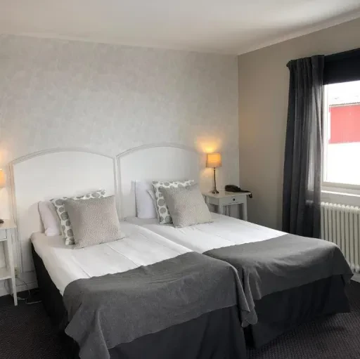 standard-double-room-dalecarlia-kvadrat