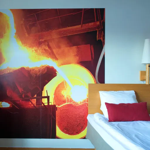 Scandic-Borlange-Room-Familyfour-Detail-2