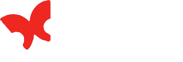 logo_monarch-vit-transparant