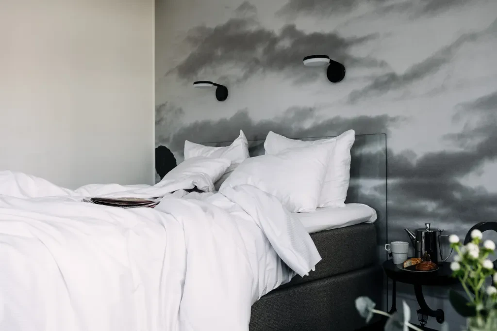 Hotel C Stockholm
