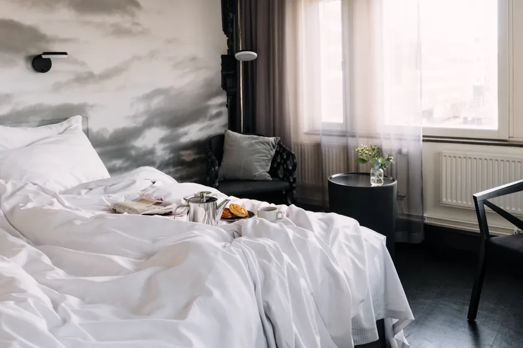 Hotel C Stockholm