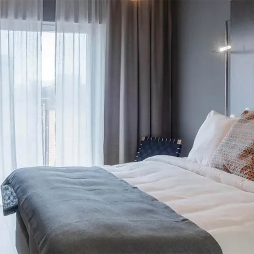 clarion-sea-u800x800