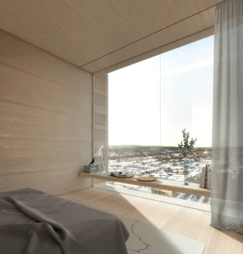 wood-hotel-skelleftea-2