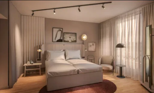 scandic-orebro-central-standard-dubbel