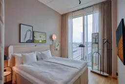 scandic-goteborg-central-11-scaled