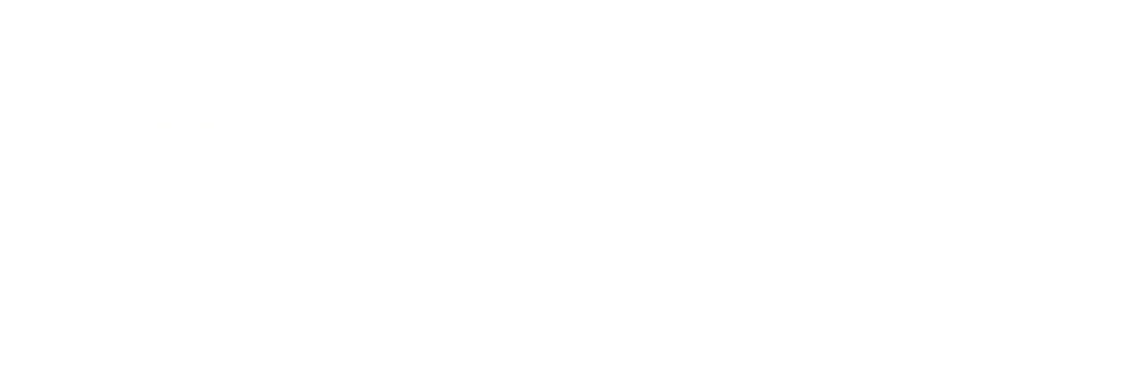 uppsala-logo-1280x438-1