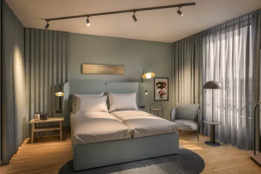 scandic_oceanen_standard-scaled