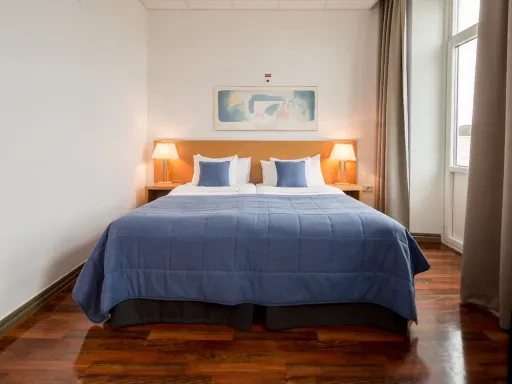 Dubbelrum-terrrassss