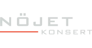 nojet_logo_white
