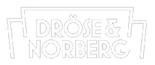 drose_norberg_logo
