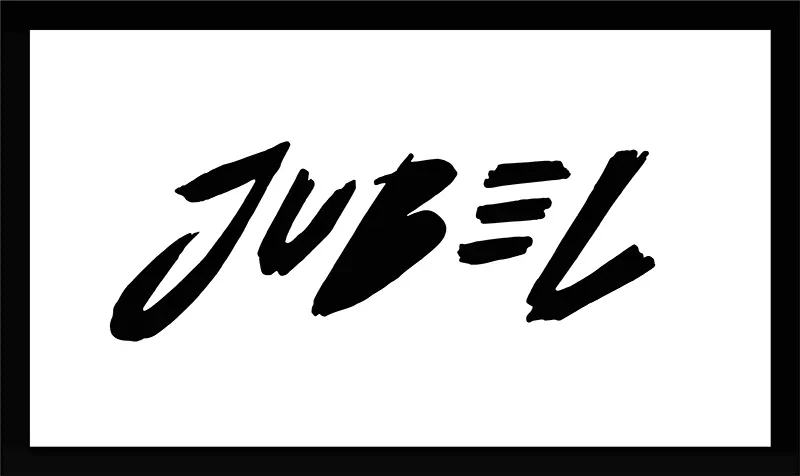 jubel-logo