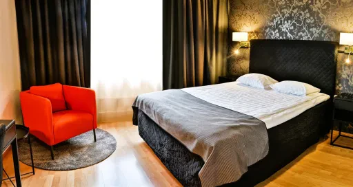 queen-room-hotel-amadeus-by-first-halmstad-2