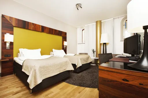 STOMAR_RUM_SUP-24-scaled