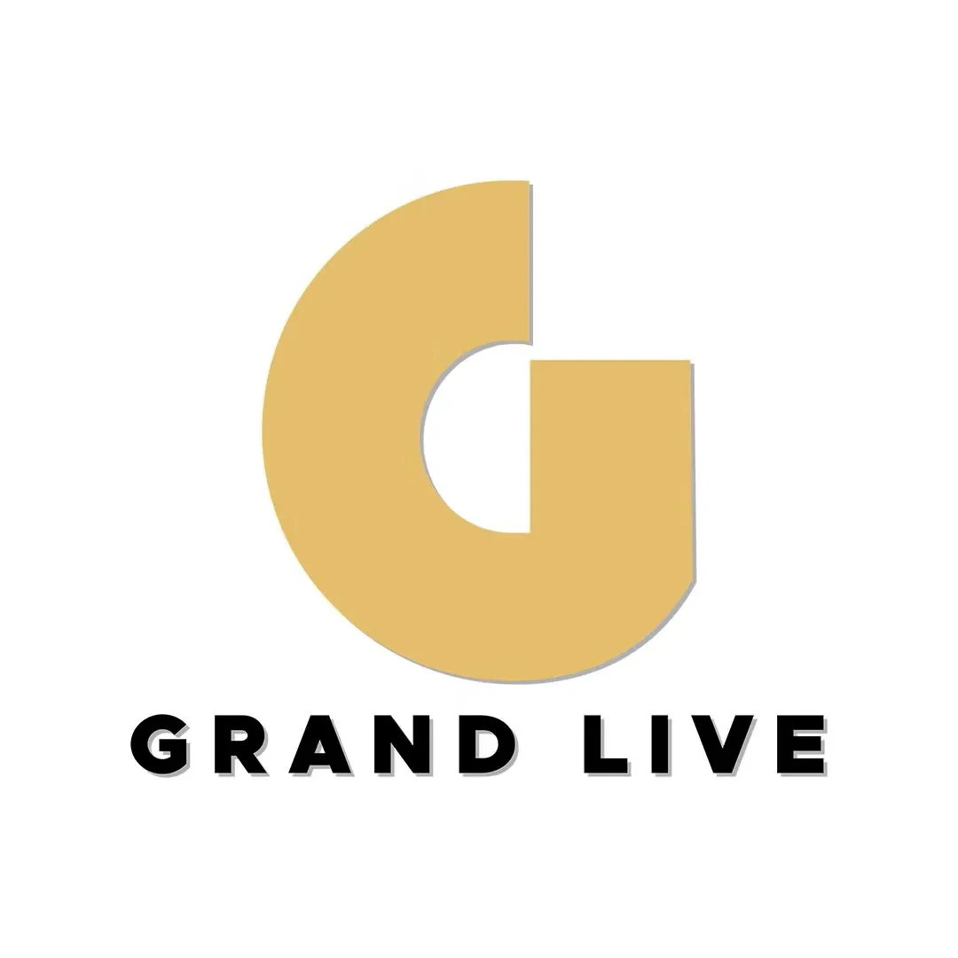 GRAND-LIVE-LOGO-COL-SoMe-1080x1080pxl-1
