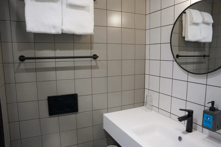 Comfort Hotel Panorama