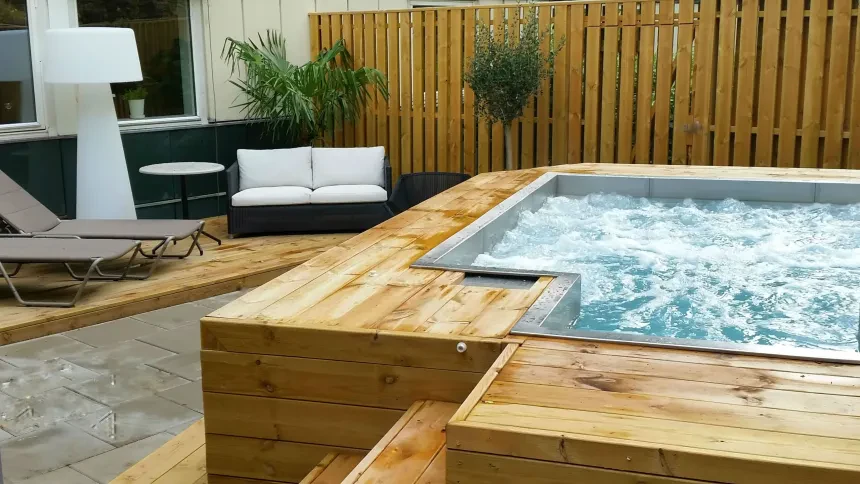 Comfort Hotel Panorama