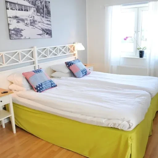 hotell-nostalgi-dubbelrum-kvadrat