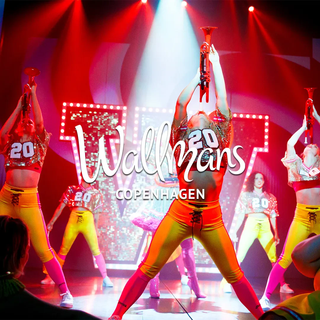 wallmans_kopenhamn_nojesresor_1080x1080