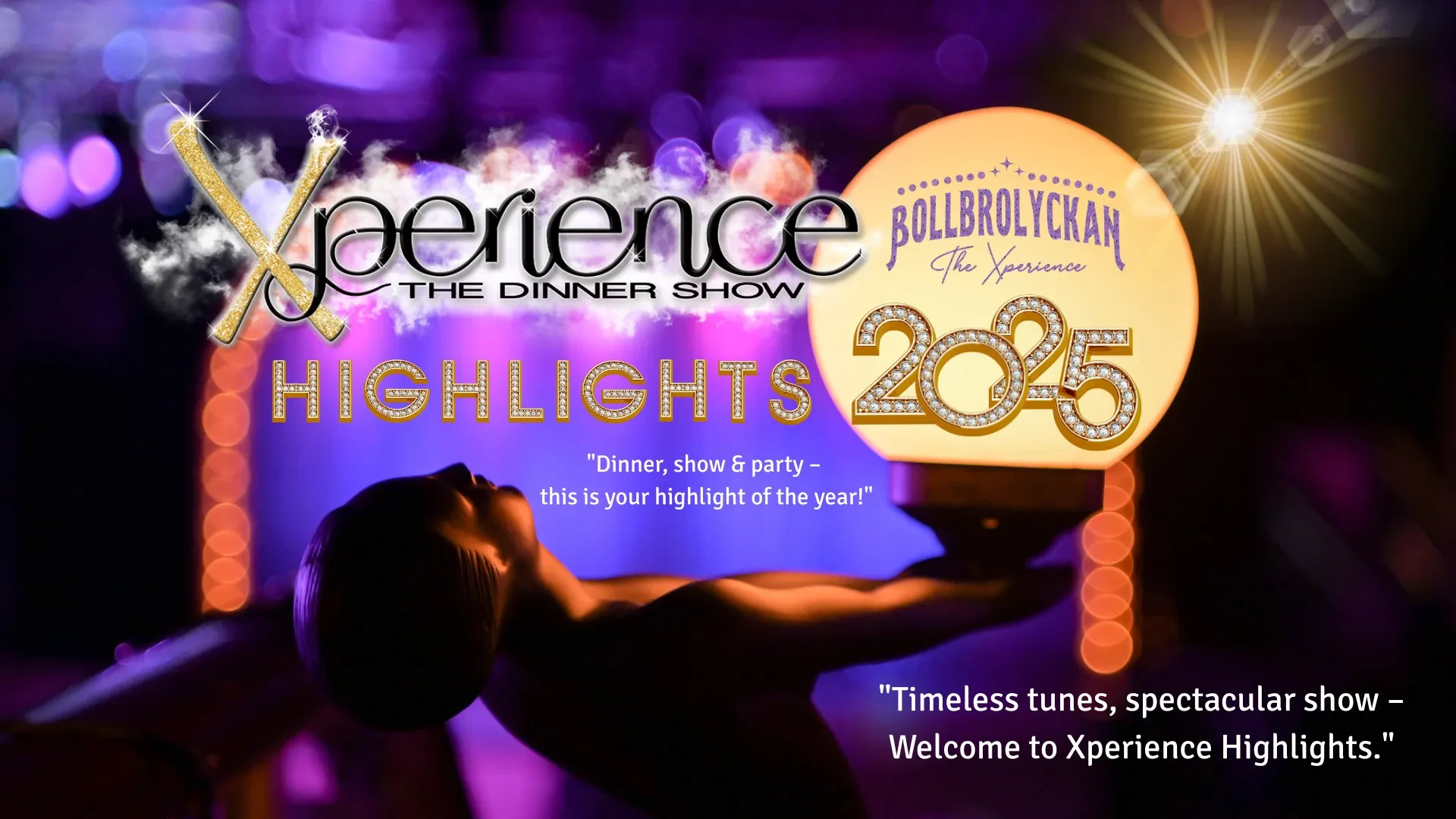 xperience_nojesresor_1920x1080
