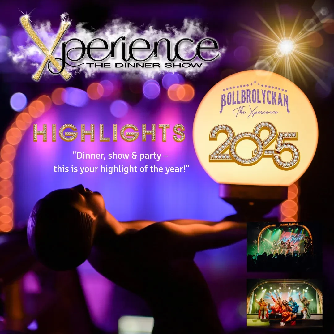 xperience_nojesresor_1080x1080