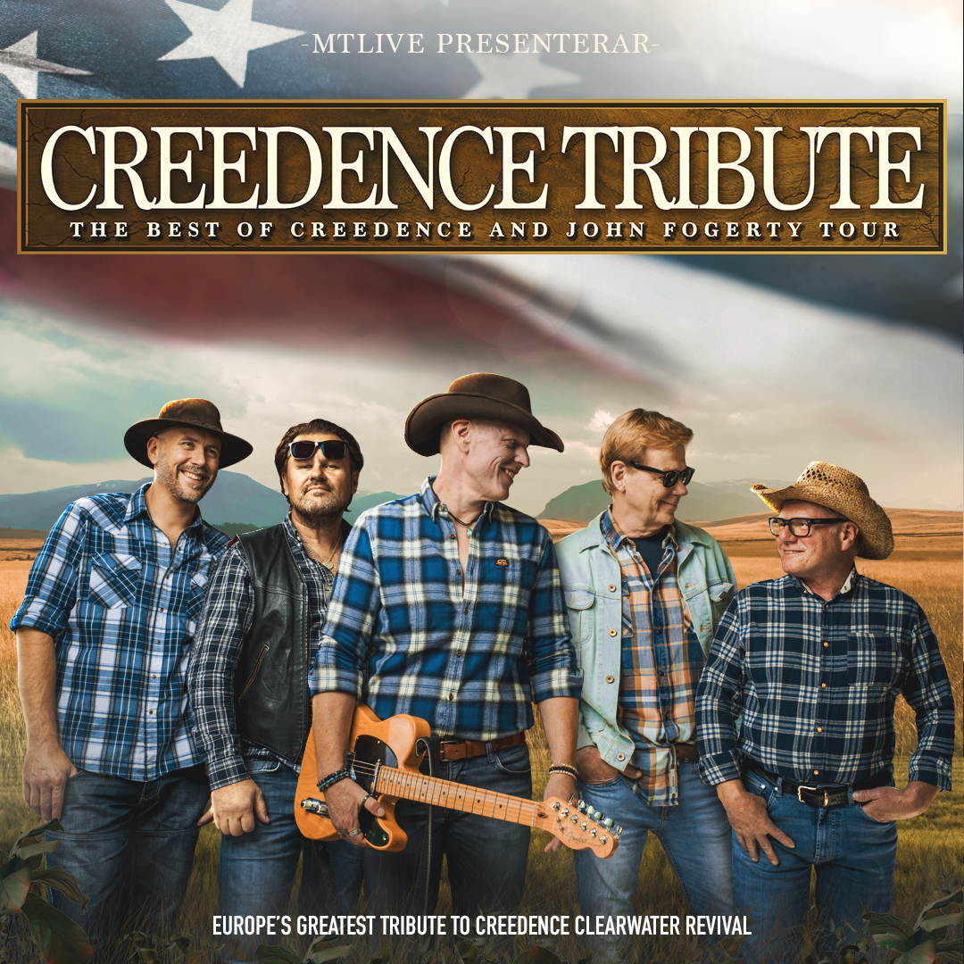 creedence_tribute_nojesresor_1920x1920