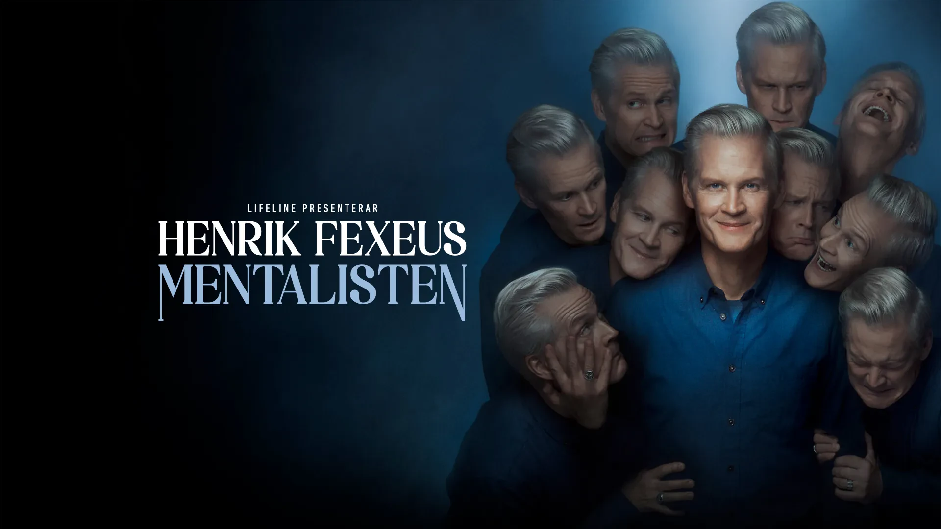 henrik_fexeus_mentalisten_1920x1080