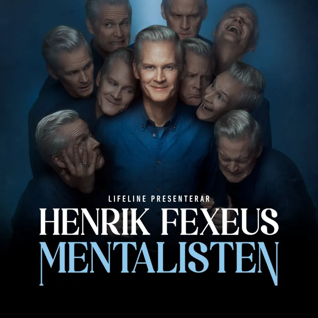 henrik_fexeus_mentalisten