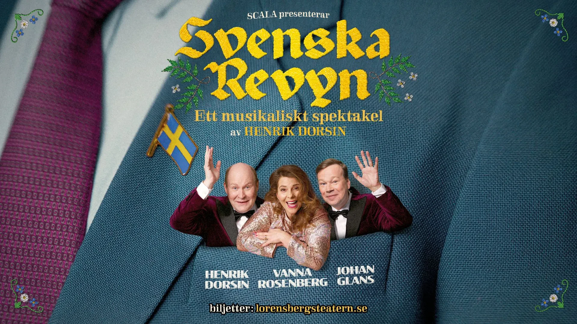 svenska_revyn_1920x1080-1