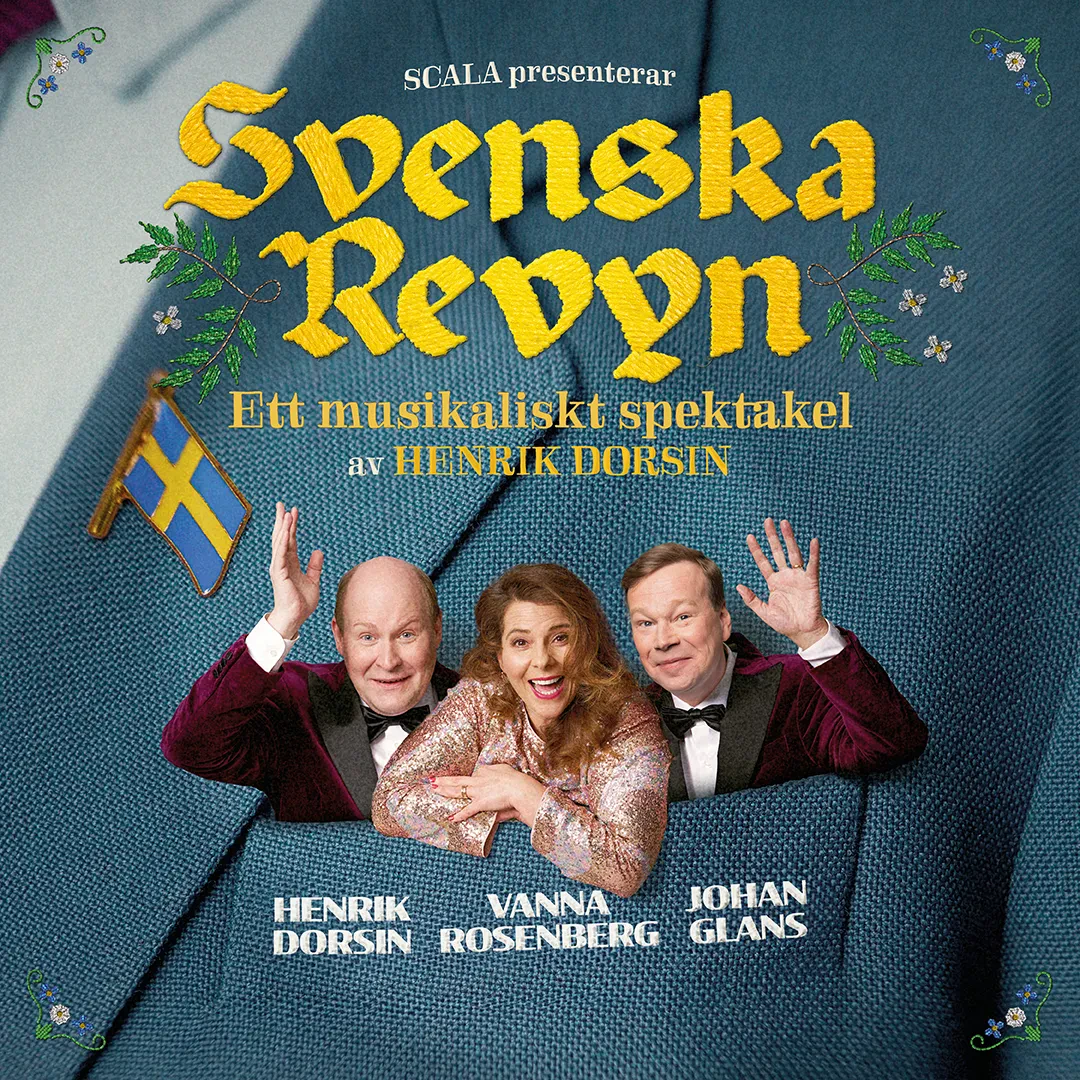 Svenska-Revyn-1080x1080-1