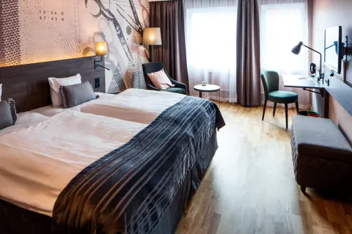 scandic-plaza-boras-6