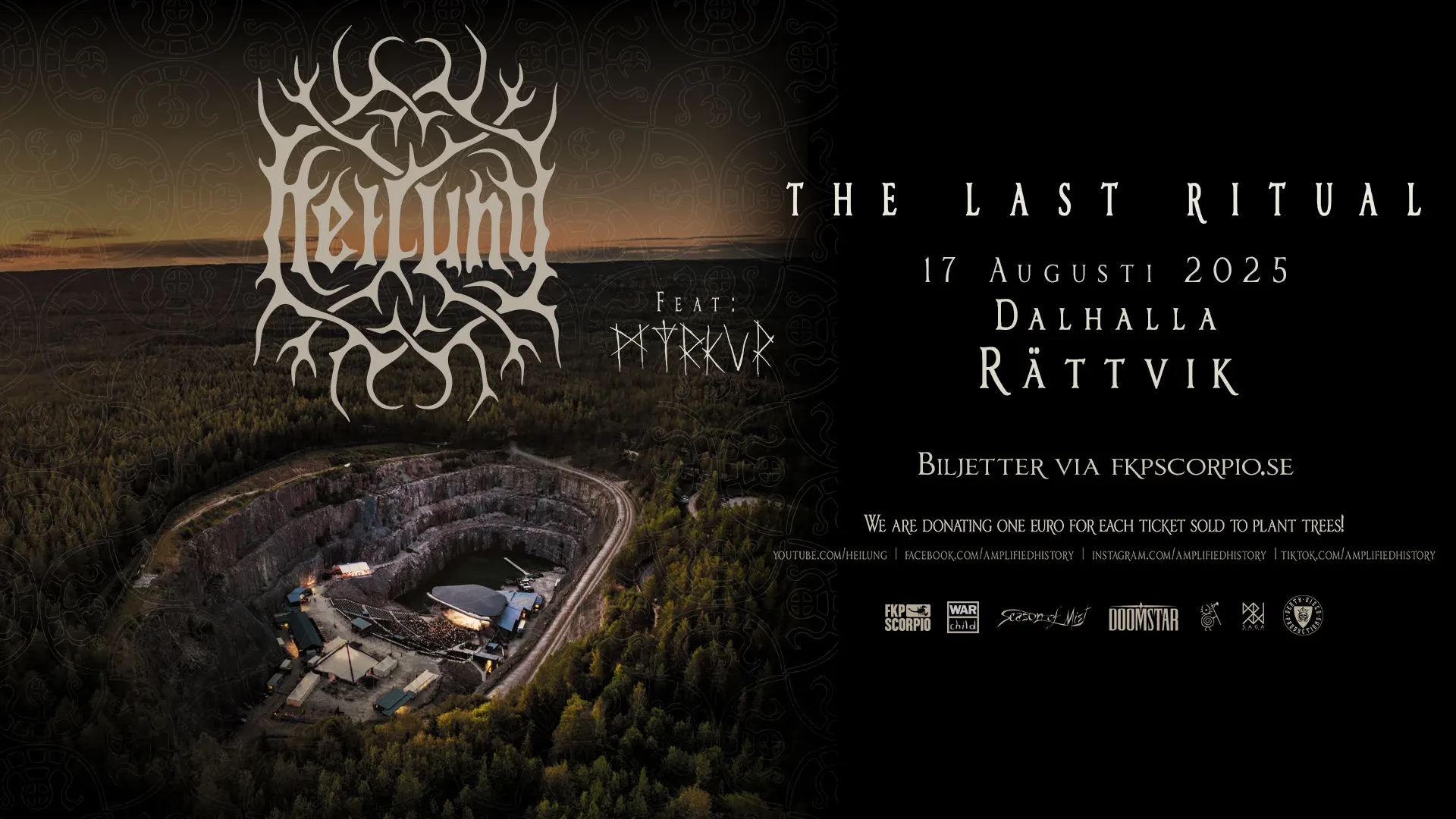 heilung_nojesresor_1920x1080-1