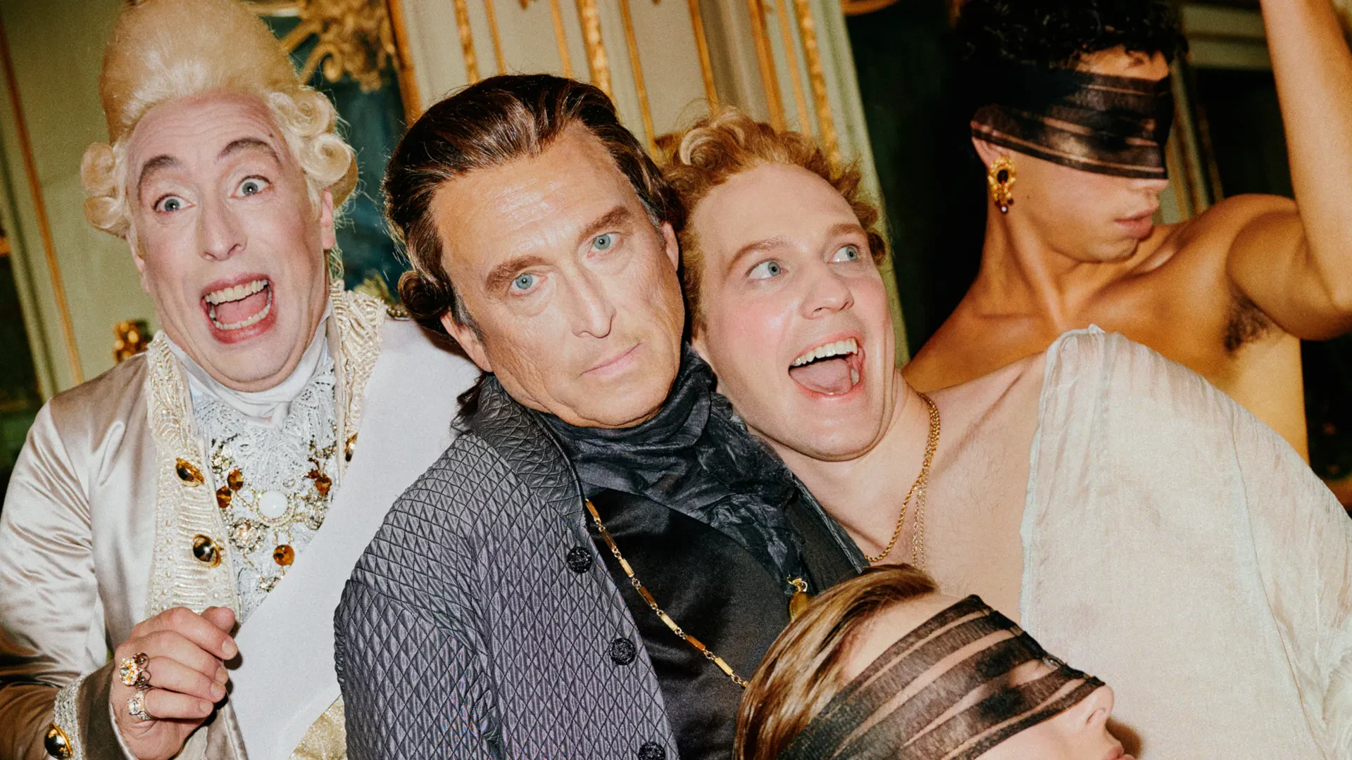 amadeus_nojesresor_1920x1080