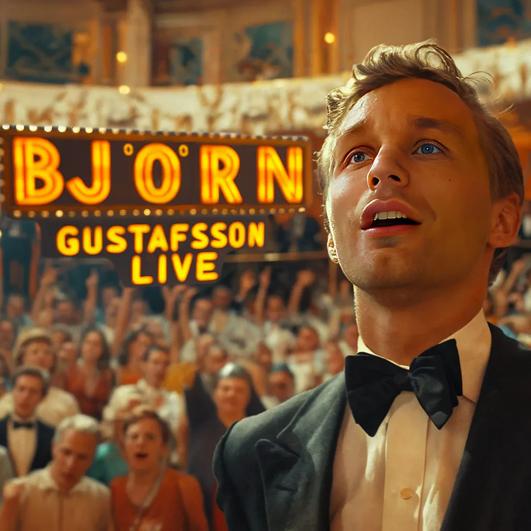 bjorn_gustafsson_nojesresor_1080x1080-1