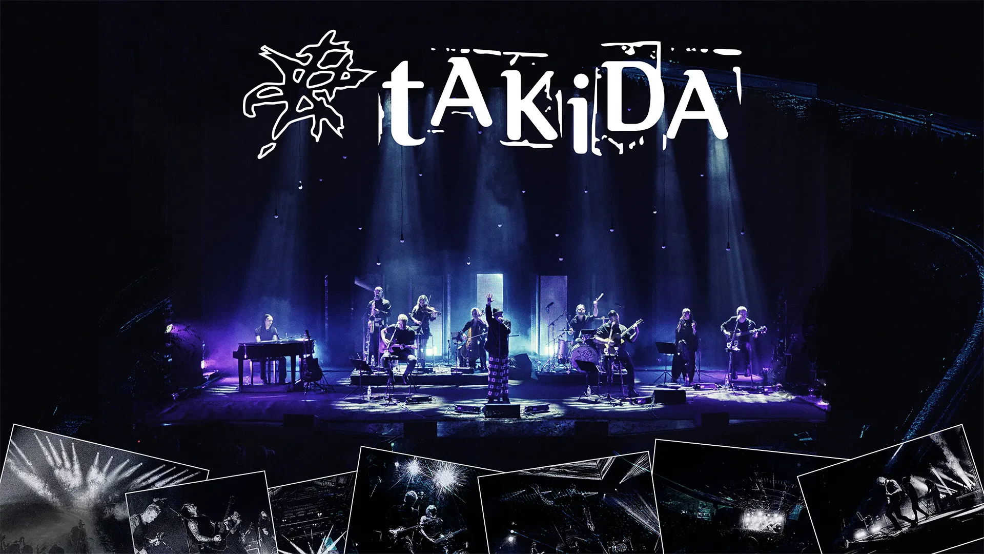 takida_nojesresor_1920x1080-1