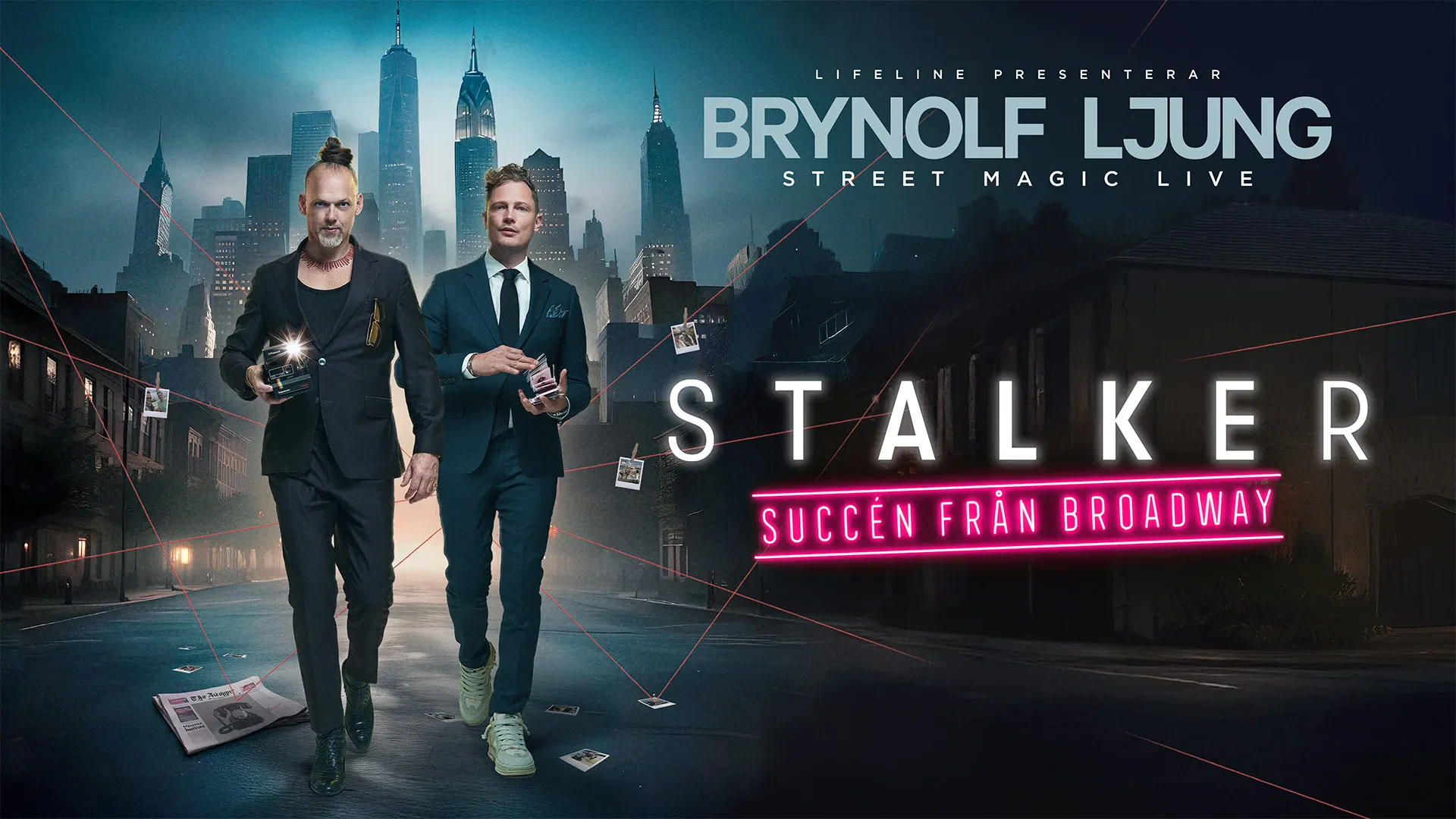 brynolf_ljung_nojesresor_1920x1080