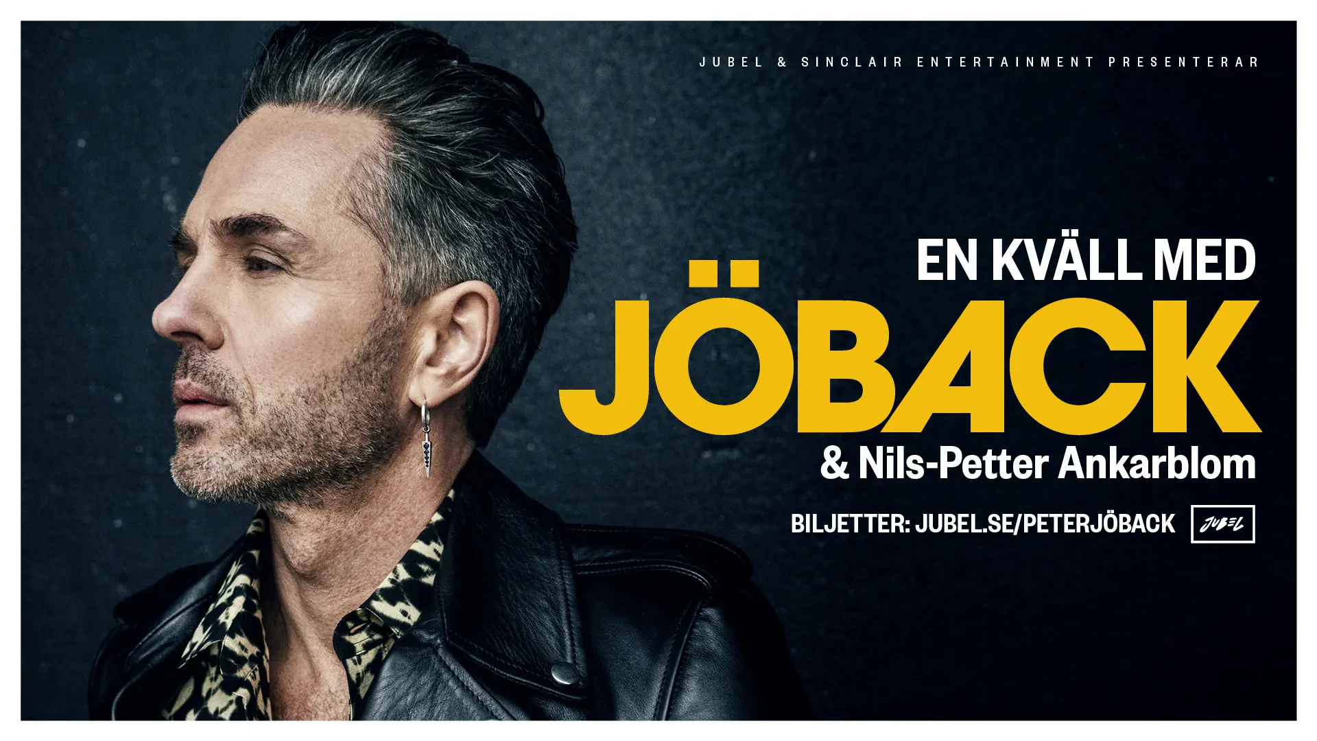 en_kvall_med_joback_1920x1080