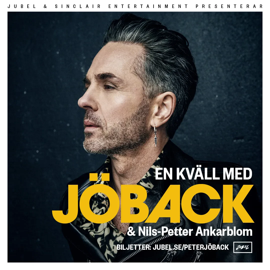en_kvall_med_joback_1080x1080