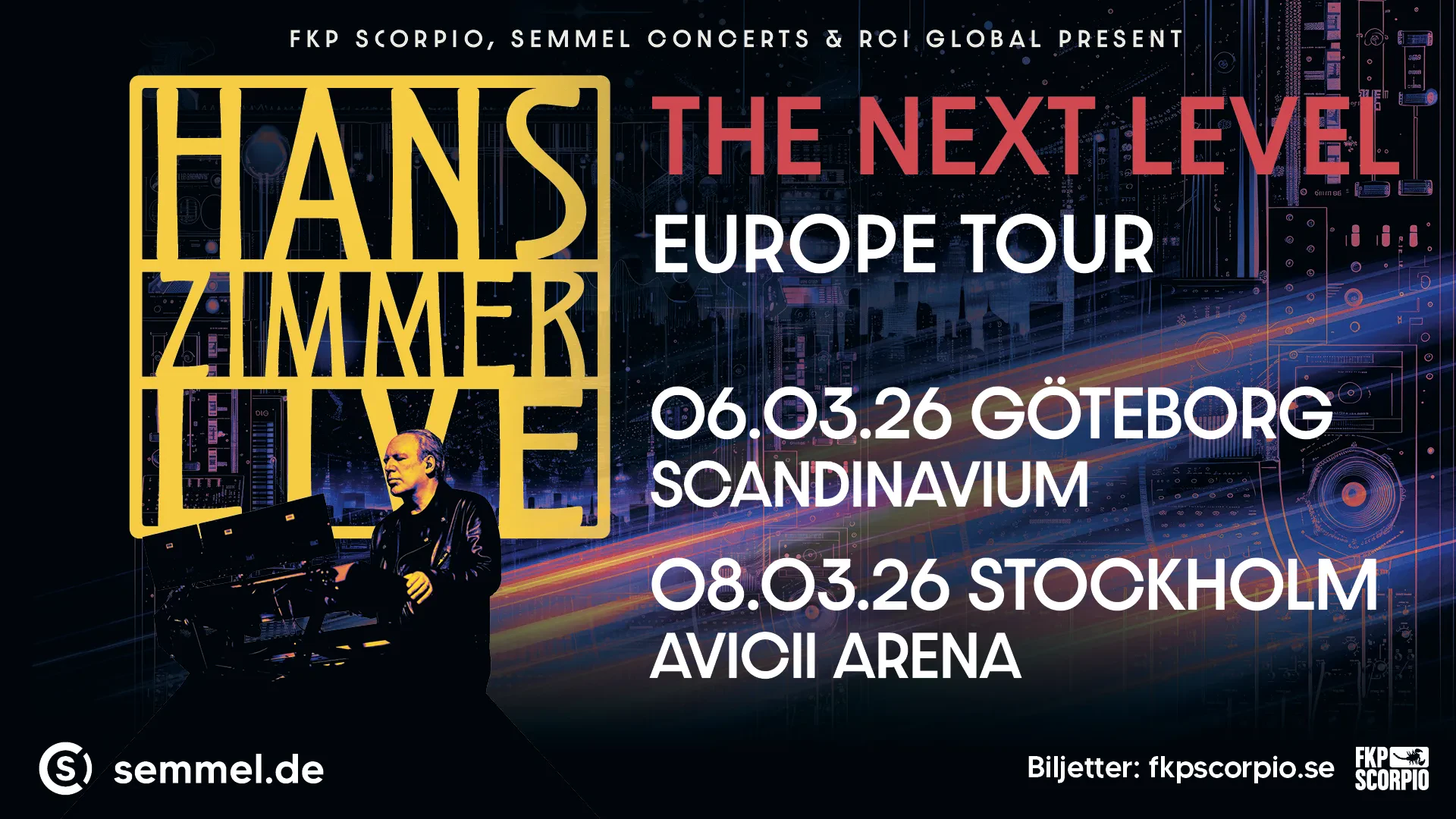 hans_zimmer_nojesresor_1920x1080-1