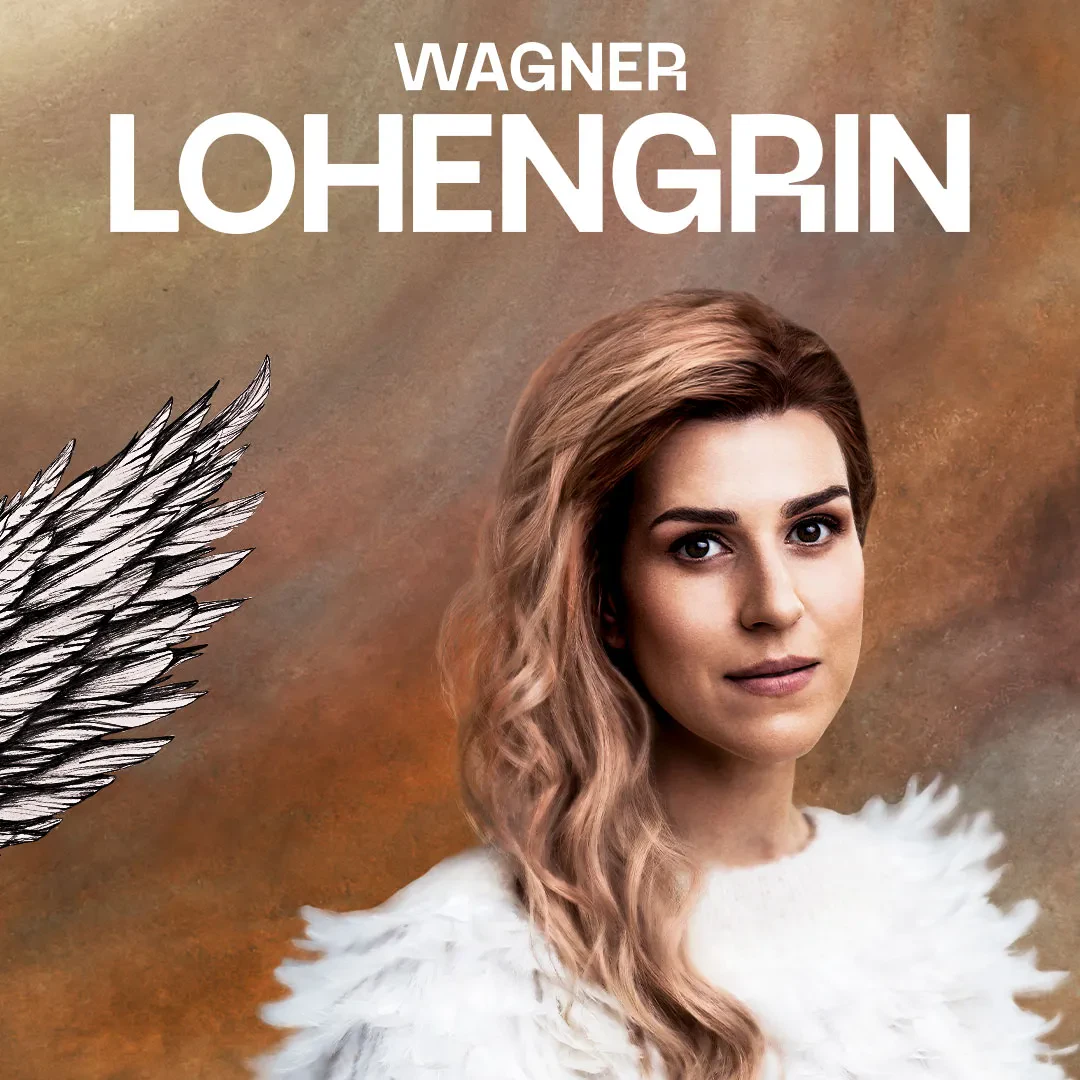 lohengrin_nojesresor_1080x1080