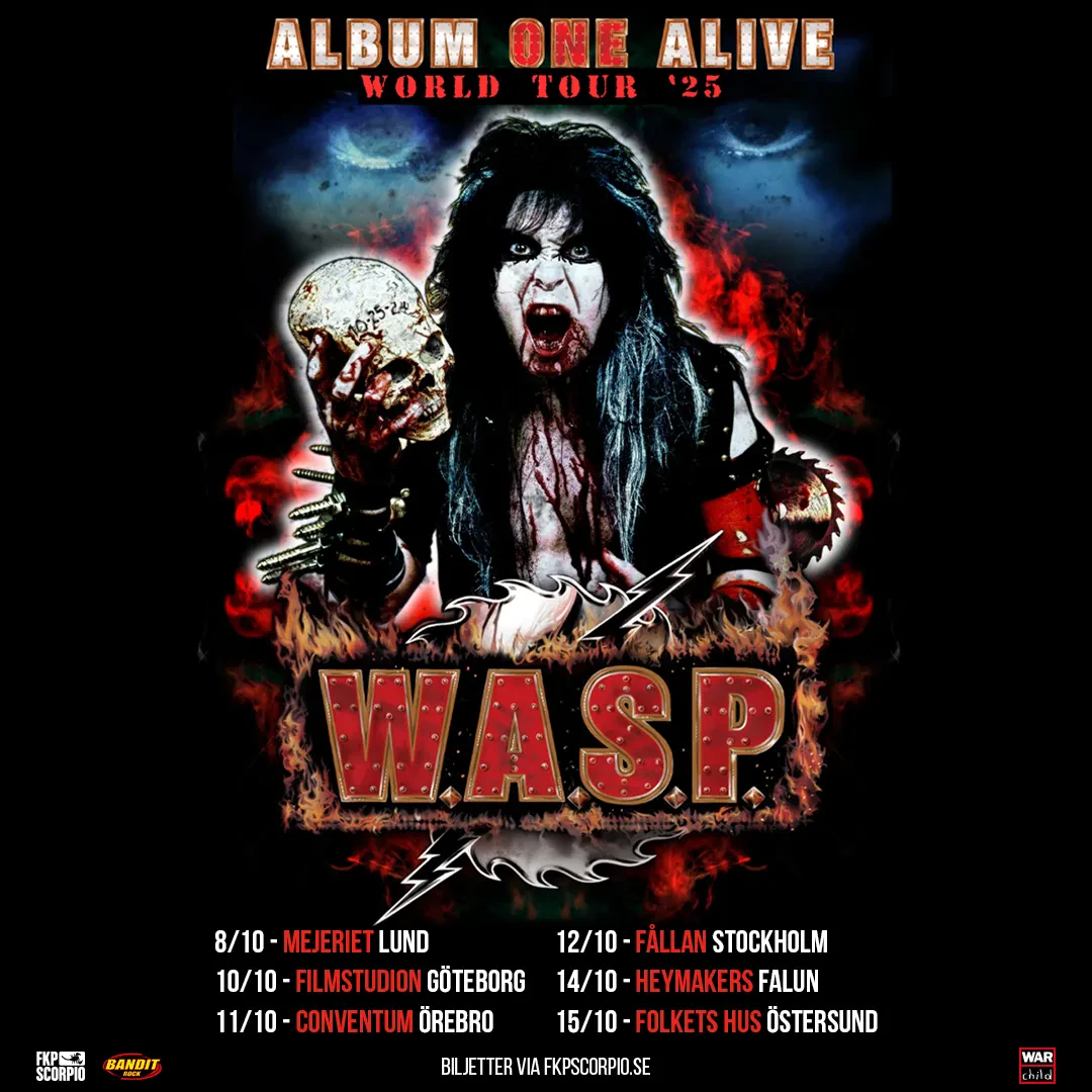 wasp_nojesresor_1080x1080