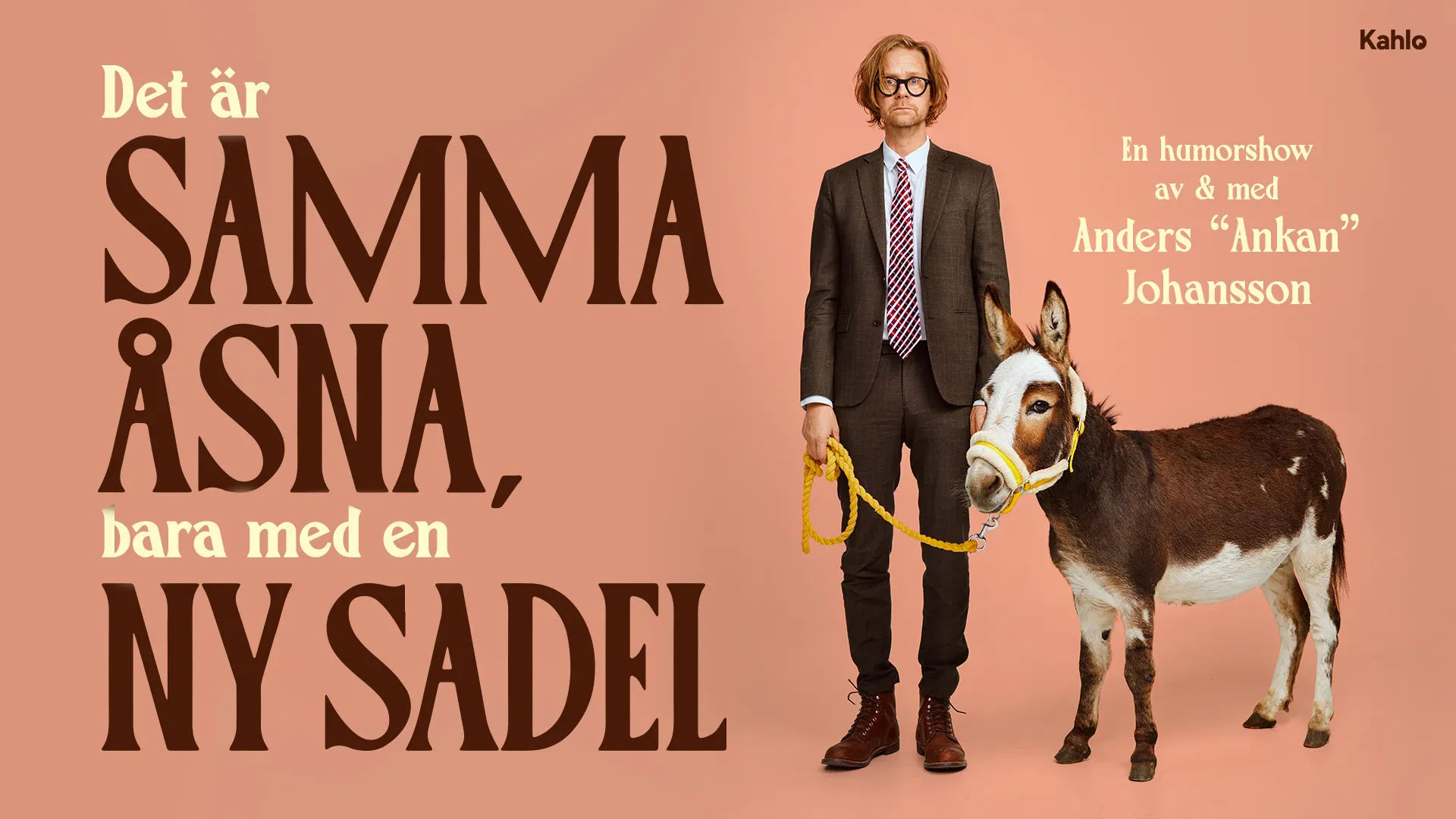 samma_asna_nojesresor_1920x1080