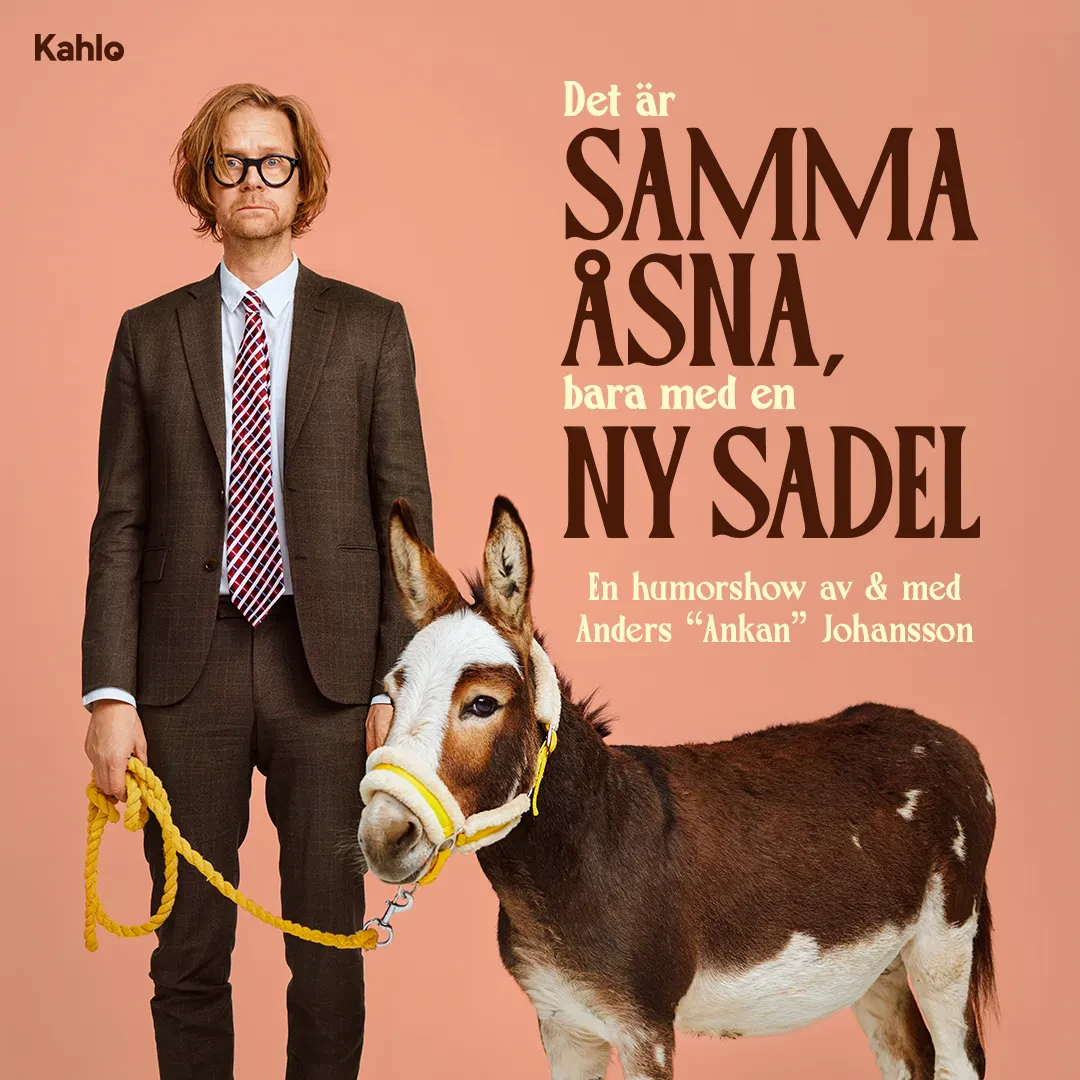 samma_asna_nojesresor_1080x1080